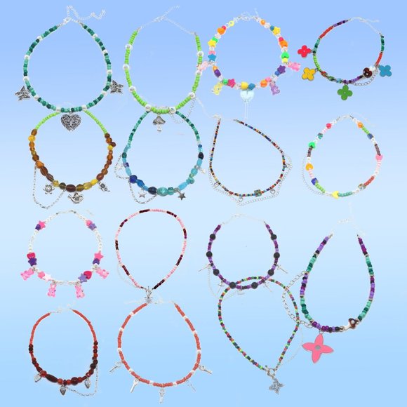 Meet your Posher, Club - Picture 1 of 2